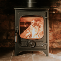 Charnwood Country Stoves