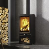 Stovax Vogue Stoves