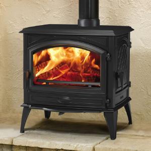 9kw Stoves & Over