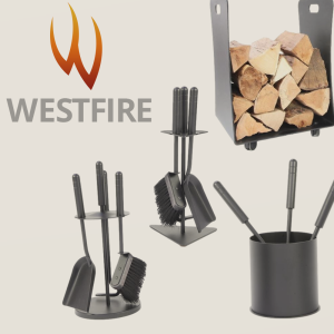 Westfire Accessories
