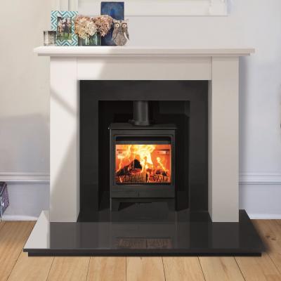 Defra Approved Stoves - Stoves For Smoke Control Areas
