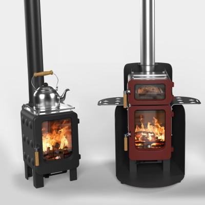 Cook top Stoves
