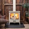 All New Charnwood Island 2 with short legs