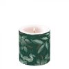 Ambiente Leaves & Berries Candle - Small