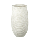 Parlane Crete Extra Large Ceramic Vase