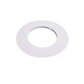 Poujoulat Ceiling Cover Ring