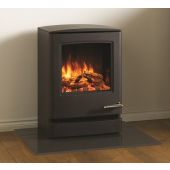 CL3 Electric Stove