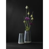 Morso Glaze Vase - Small (Designed by Maria Berntsten) 
