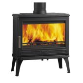 ACR Larchdale Stove