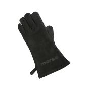 Morso Leather Glove