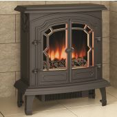 Lincoln Electric stove 