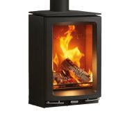 Stovax Vogue Small T Woodburning Stove Eco