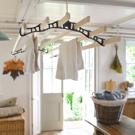 deluxe-pulley-maid-clothes-airer-one.gif