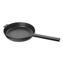 28cm Frying pan