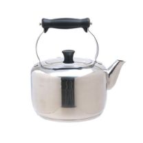 Master Class Deluxe Farmhouse Style Kettle 2 Litre