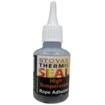 Stovax Thermic Seal Rope Adhesive
