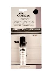 AGA Enamel Touch-Up Stick in Cream