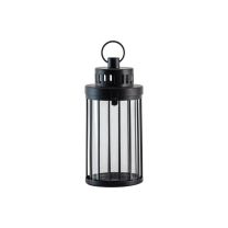 Chertsey Lantern Black - Small