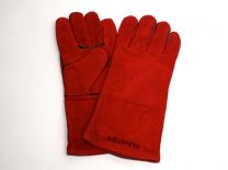 Clearview Stove Gloves