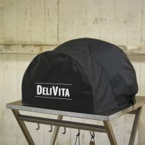 DeliVita All Weather oven cover