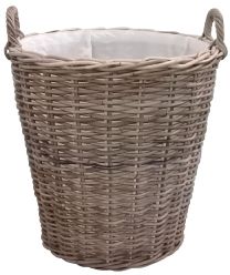 Glenweave basket