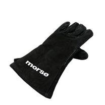 Morso Grill Glove 