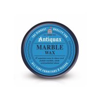 Antiquax Marble Wax 100ml