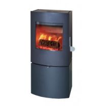 Morso woodburning stove s11-43