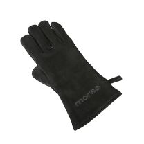 Morso Leather Glove