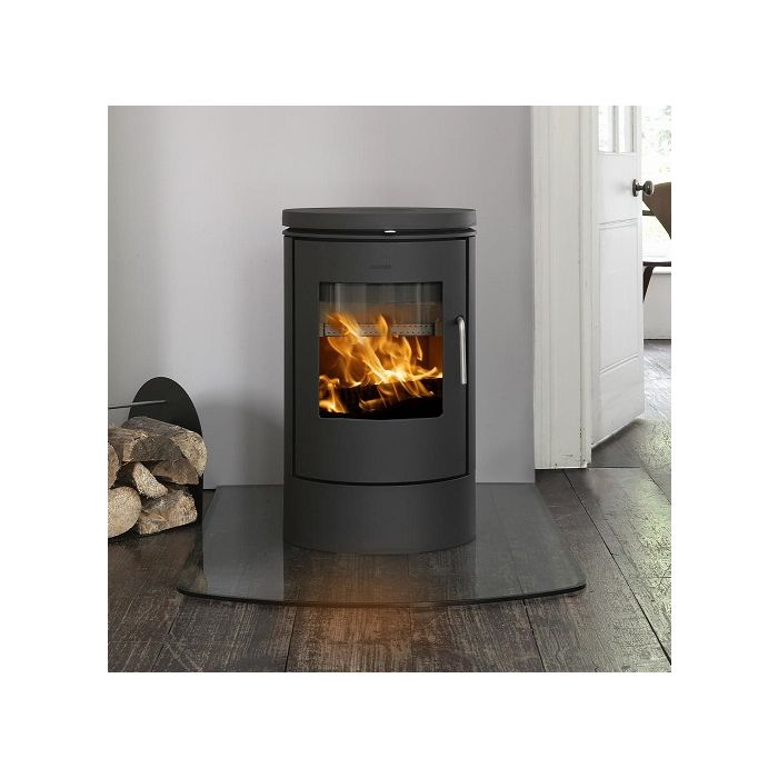 Morso 6140 wood stove