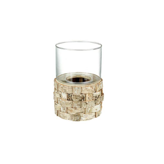 Parlane Large Maxwell Tealight Holder