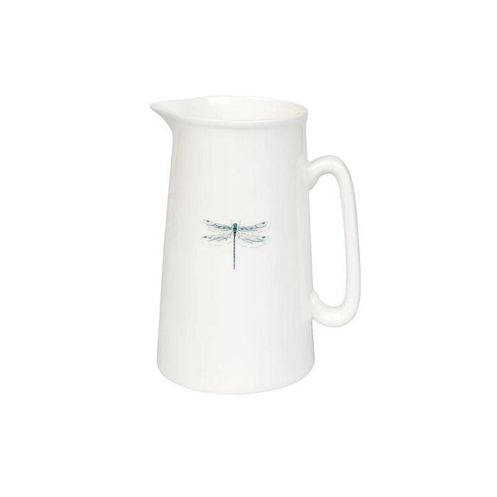 Dragonfly Solo Jug Large 