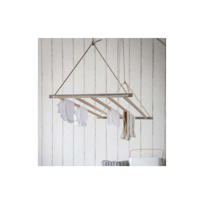 Garden Trading Chalford Ceiling Airer