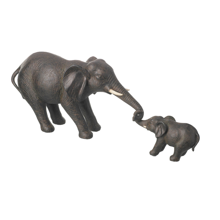 Parlane (Small) Nelly Elephant 