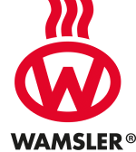 Wamsler Cookers