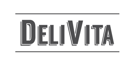 DeliVita Banner