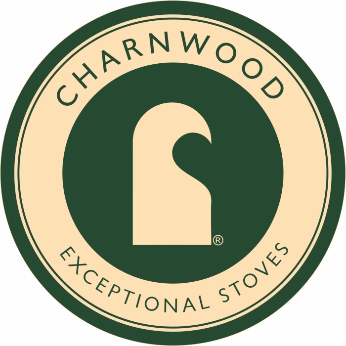 Charnwood Stoves - Premium Charnwood Dealers