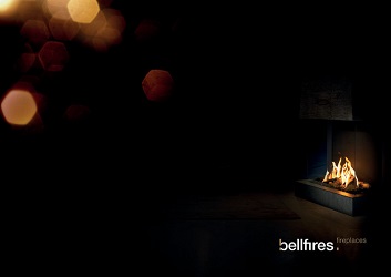 Bellfires Fireplace Brochure