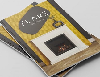 Flare Brochure